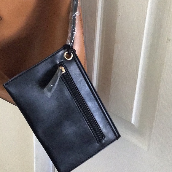 PURSE - Picture 3 of 8